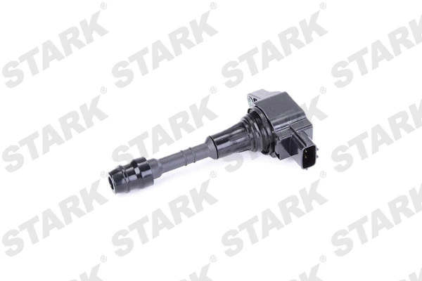 Ignition Coil (SKCO-0070259)