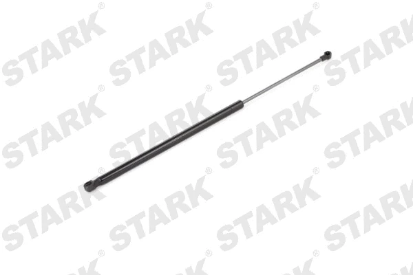 Gas Spring, boot/cargo area (SKGS-0220534)