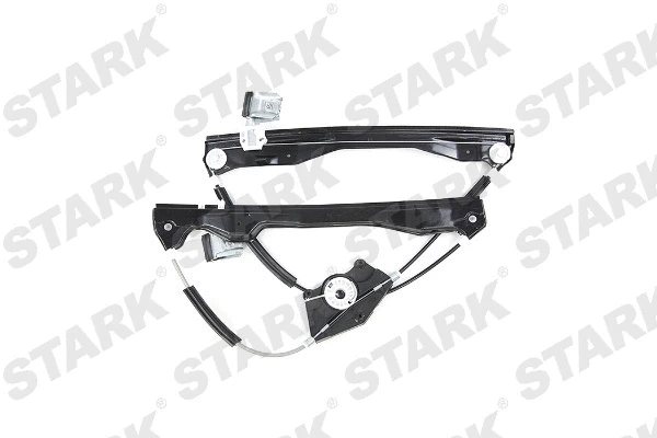 Window Regulator (SKWR-0420008)