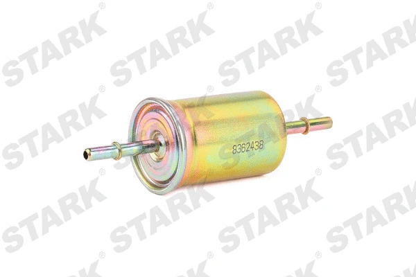 Fuel Filter (SKFF-0870103)