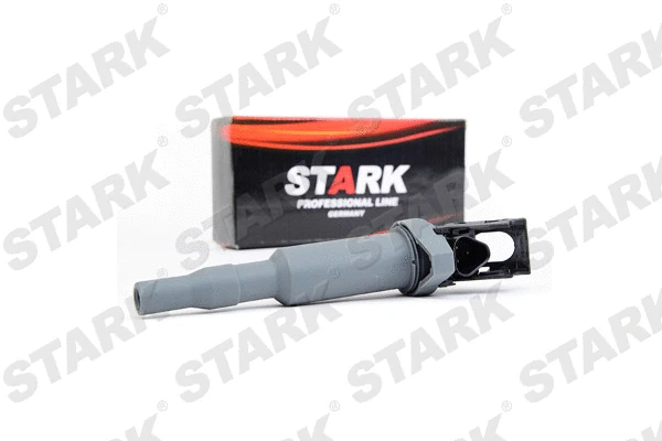 Ignition Coil (SKCO-0070028)