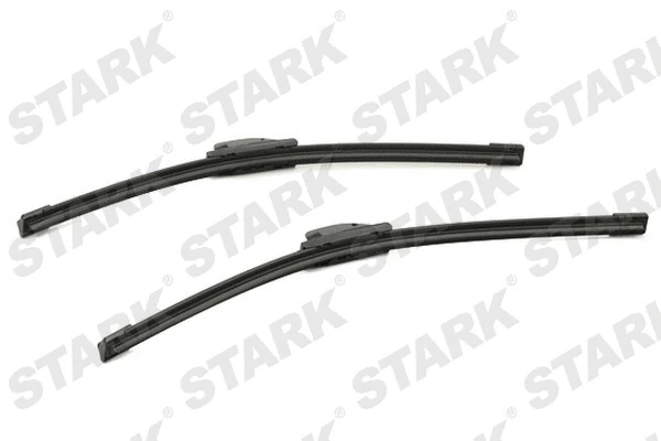 Wiper Blade