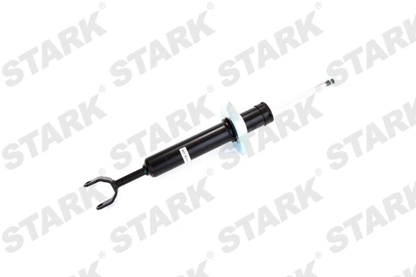 Shock Absorber (SKSA-0132026)