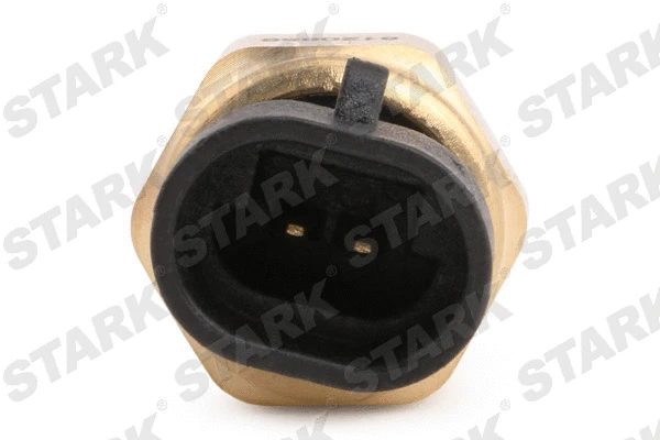 Sensor, coolant temperature (SKCTS-0850047)