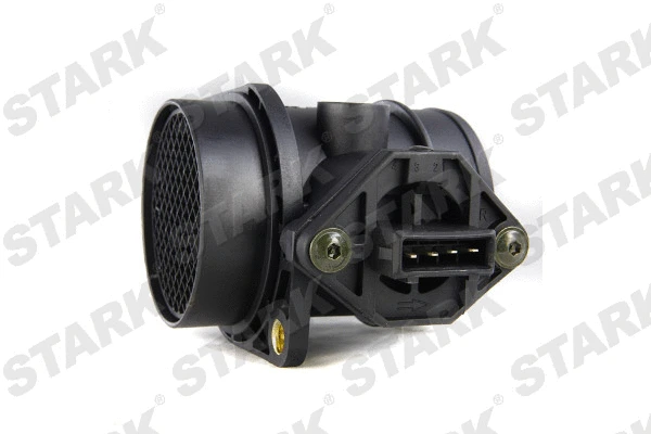 Mass Air Flow Sensor (SKAS-0150019)