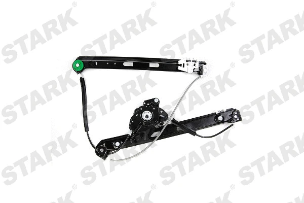 Window Regulator (SKWR-0420006)