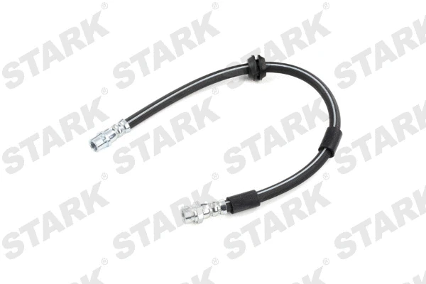 Brake Hose (SKBH-0820241)