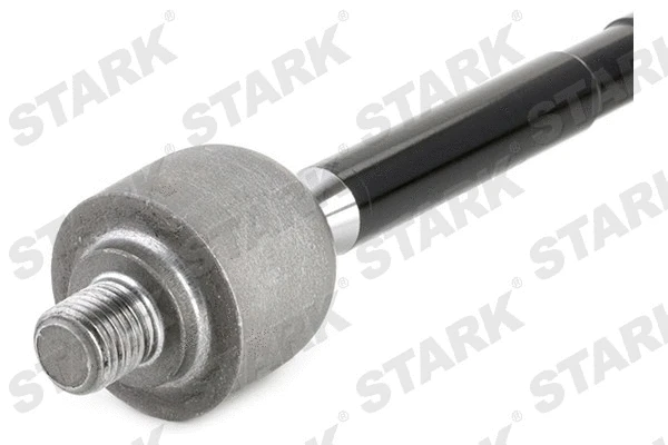 Inner Tie Rod