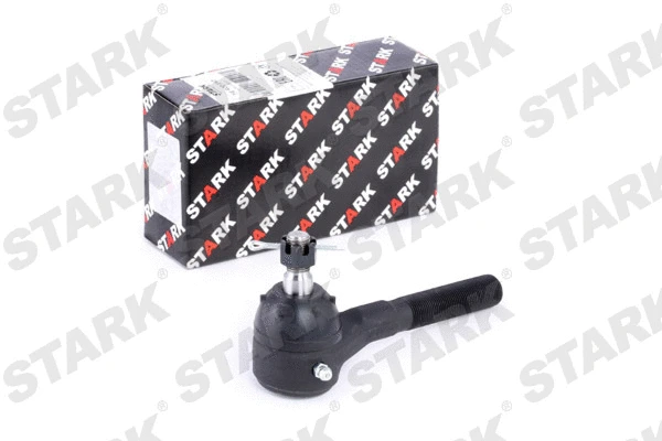 Tie Rod End