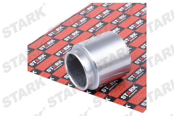 Piston, brake caliper (SKPBC-1660039)