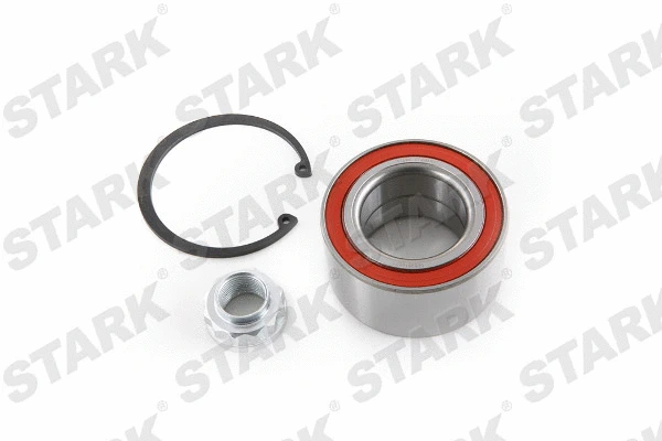 Wheel Bearing Kit (SKWB-0180306)