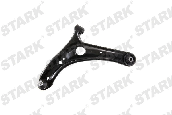 Control/Trailing Arm, wheel suspension (SKCA-0050205)