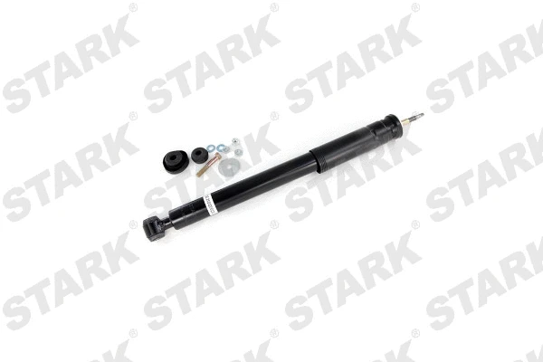 Shock Absorber (SKSA-0130012)