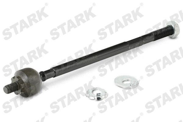 Inner Tie Rod