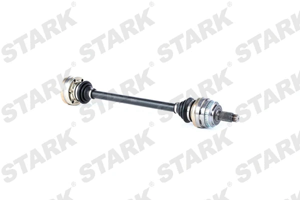 Drive Shaft (SKDS-0210178)