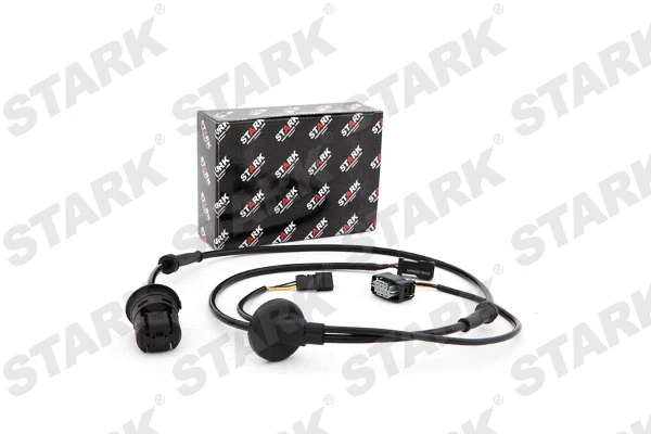 Sensor, wheel speed (SKWSS-0350040)