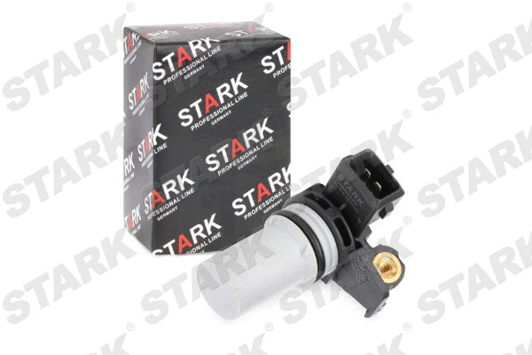 Sensor, crankshaft pulse (SKSPS-0370084)