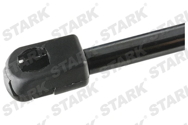 Gas Spring, boot/cargo area (SKGS-0221012)
