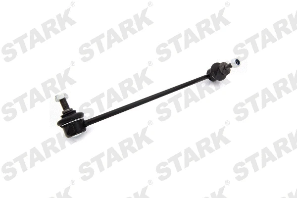 Link/Coupling Rod, stabiliser bar (SKST-0230070)