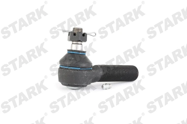 Tie Rod End (SKTE-0280334)