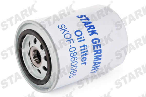 Oil Filter (SKOF-0860085)