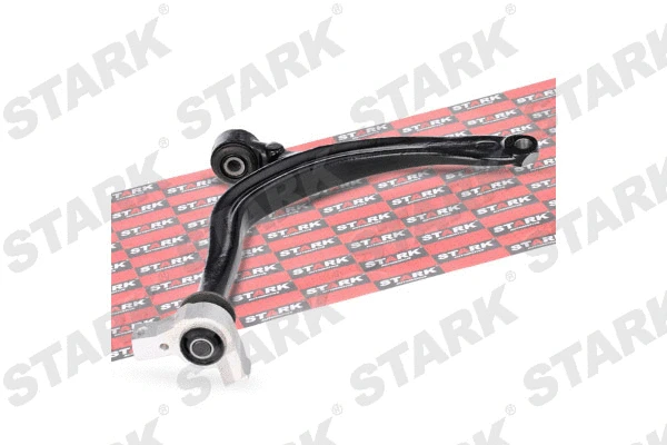 Control/Trailing Arm, wheel suspension (SKCA-0050544)