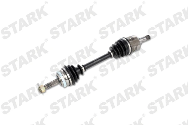 Drive Shaft (SKDS-0210097)