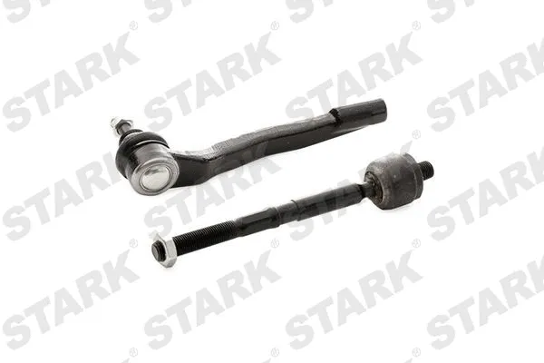 Tie Rod (SKRA-0250119)