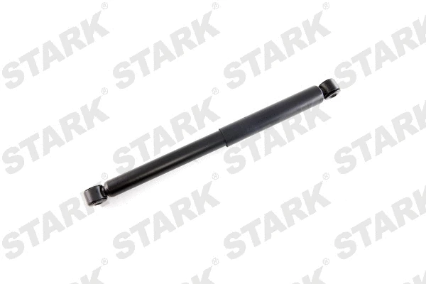 Shock Absorber (SKSA-0130381)