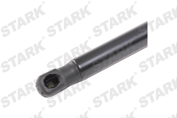 Gas Spring, boot/cargo area (SKGS-0220815)