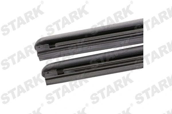 Wiper Blade