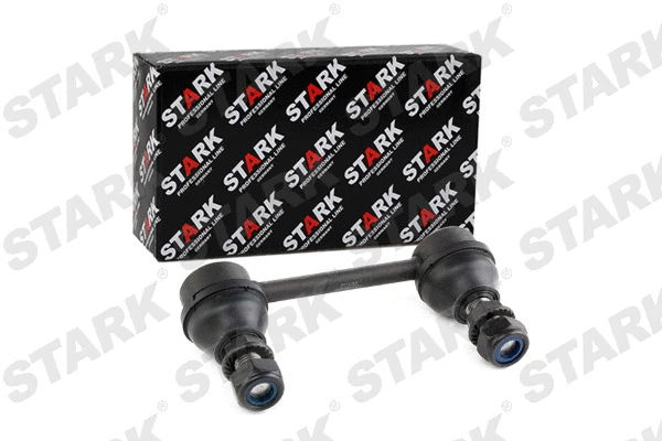 Link/Coupling Rod, stabiliser bar