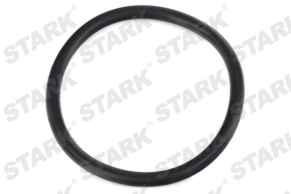 Water Pump, engine cooling (SKWP-0520269)