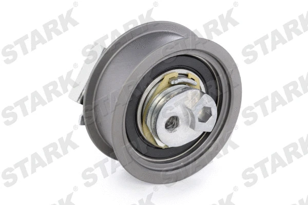 Tensioner Pulley, timing belt