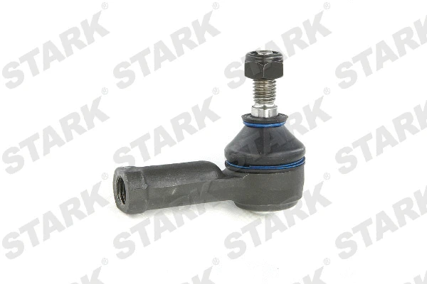 Tie Rod End (SKTE-0280021)