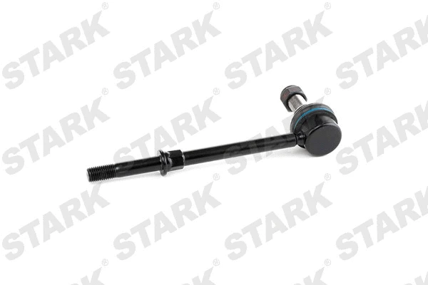 Link/Coupling Rod, stabiliser bar (SKST-0230333)