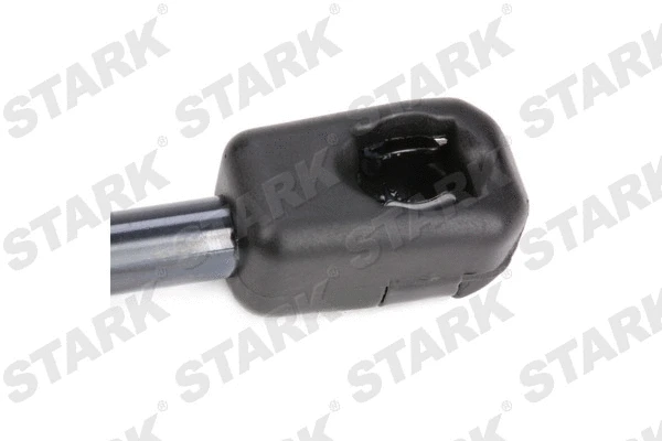 Gas Spring, bonnet (SKGBN-0950010)