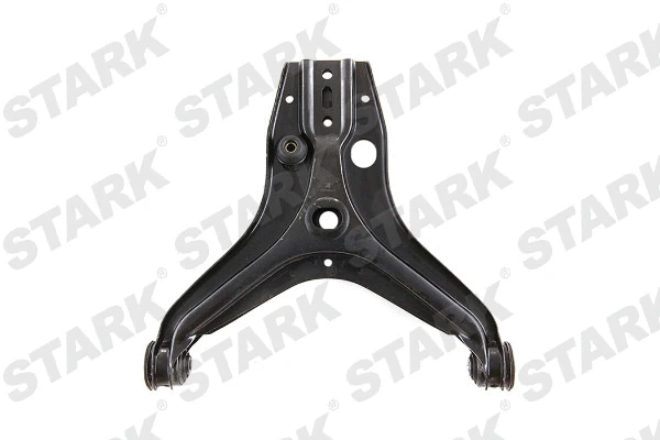 Control/Trailing Arm, wheel suspension (SKCA-0050180)