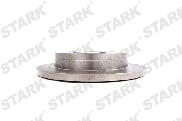 Brake Disc (SKBD-0022152)