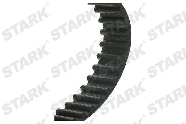 Timing Belt (SKTIB-0780053)