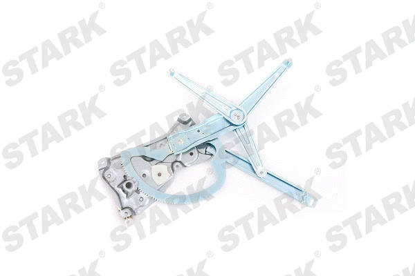 Window Regulator (SKWR-0420081)