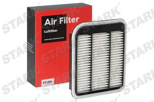 Air Filter (SKAF-0060165)