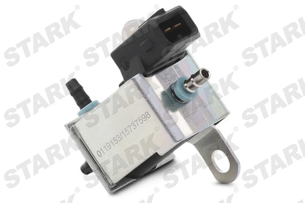 Boost Pressure Control Valve (SKPCT-2740029)