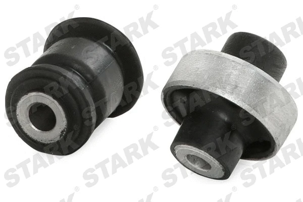 Repair Kit, control arm