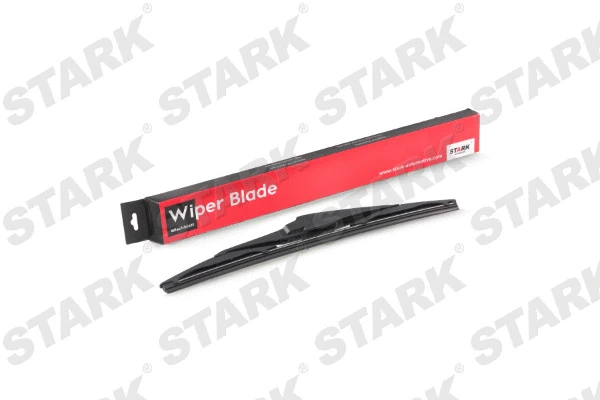 Wiper Blade