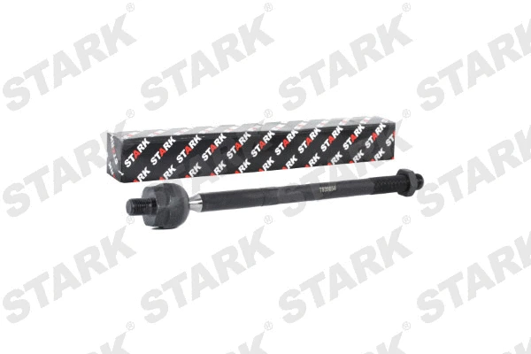 Inner Tie Rod