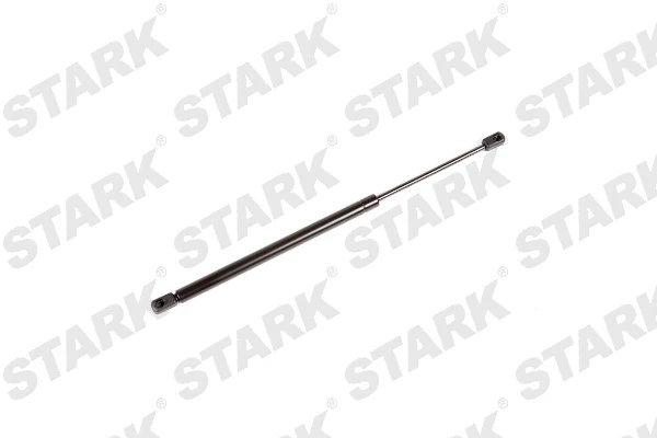 Gas Spring, boot/cargo area (SKGS-0220102)
