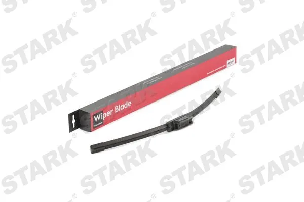 Wiper Blade