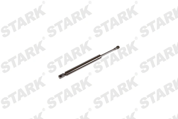 Gas Spring, boot/cargo area (SKGS-0220131)