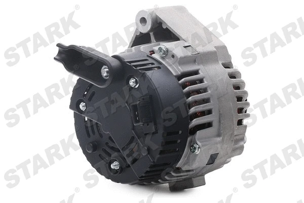 Alternator (SKGN-0321009)